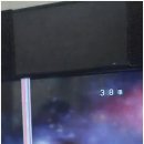 한걸음케어 이미지