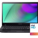 중3-371 L | 삼성전자 노트북3 NT371B5L 리뷰 후기 및 드라이버 다운로드