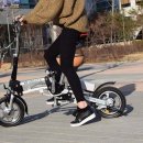 TnS모터스 네이버블로그