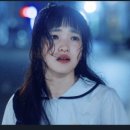 시그마스테이