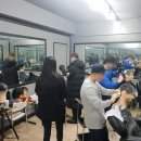 천연염색방 네이버블로그