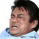 원조마포식당 이미지