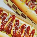 PC FACTORY 이미지