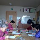 성삼경로당 이미지