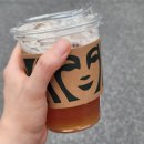 롯데리아대구지산점 이미지