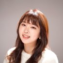 아르테뷰티 - 완주군 | 아르테뷰티