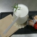 다산전통찻집 이미지