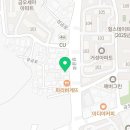 왕가네숯불구이 이미지
