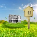 OK부동산중개사무소 이미지