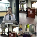 어나더미용실 | 진짜 남자 머리 할 땐 여기! 안산미용실 맨즈살롱 어나더 솔직 후기