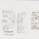 샴페인 노래연습장 Daum카페