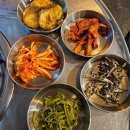 사우로 9번길 | [김포 김치찜 맛집] 김포 밥집 추천 고봉식당 내돈내산 방문후기