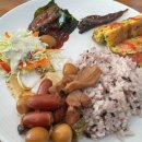 금동뷔페 이미지