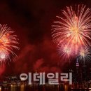 주정차63 이미지