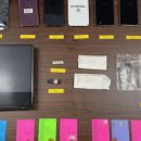 세탁세상 이미지