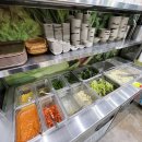 월성횟집 이미지