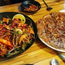 파주맛전집 이미지