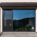 마음편한 집 이미지