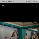 바로피트니스 산본점 이미지