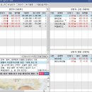 (주)신일테크 이미지