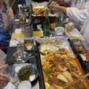 마곡농원 이미지