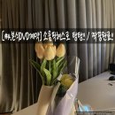 썬픽쳐스 이미지
