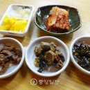 박가일본요리점