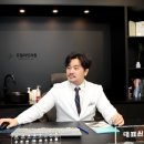모델라인의원 이미지