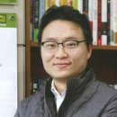(주)동성식품 - 시흥시 | (주)동성식품