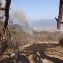 동경장여관 이미지