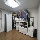 e김해공인중개사사무소 이미지