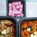 기영이숯불두마리치킨김포 이미지