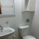 씨티블루 이미지