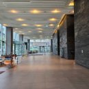 스테이트타워 남산 이미지