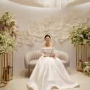 day 센텀사이언스파크 더하우스홀 본식 후기 / 꼼나나 헤메 / 이가경 한복 / 피트바이라벨로 / 라잇...