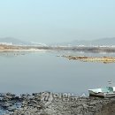 상수도사업본부 앞 이미지
