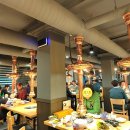 명륜진사갈비 사당점 이미지