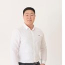 에이메디테크 헤럴드경제