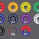 수원검도관 이미지