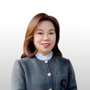 북부부동산공인중개사사무소 이미지