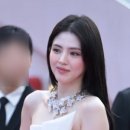 지다무드 이미지
