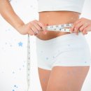 체인지업 안양범계점 이미지