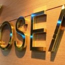 ㈜세륜여행사 이미지