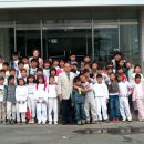 오덕초등학교 이미지