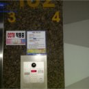 해운대해변로 349-25 이미지