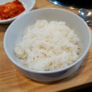 송탄부대찌개 이미지