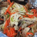 시골통닭&닭강정 이미지