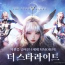 더뽑기뽑기