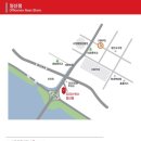 오피스넥스일산점 이미지