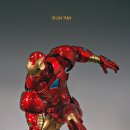 IRON MAN ver.MK3 이미지